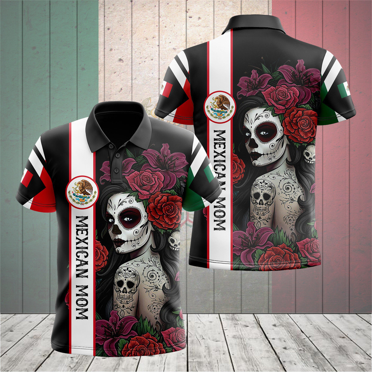 México asteca escudo de armas  - Mens Fashion Mexico reseña y precio