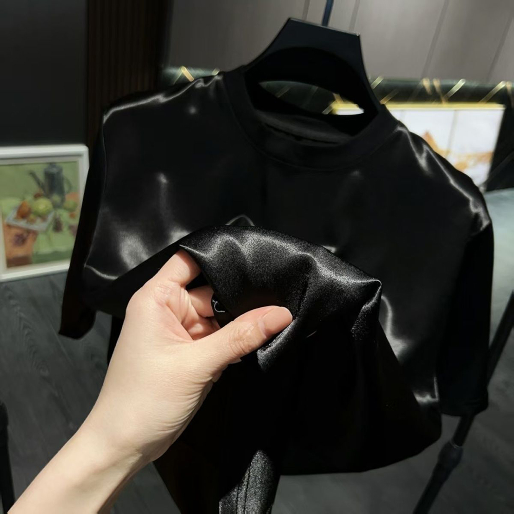 Conjuntos de Dos Piezas para H - Mens Fashion Clothes reseña y precio
