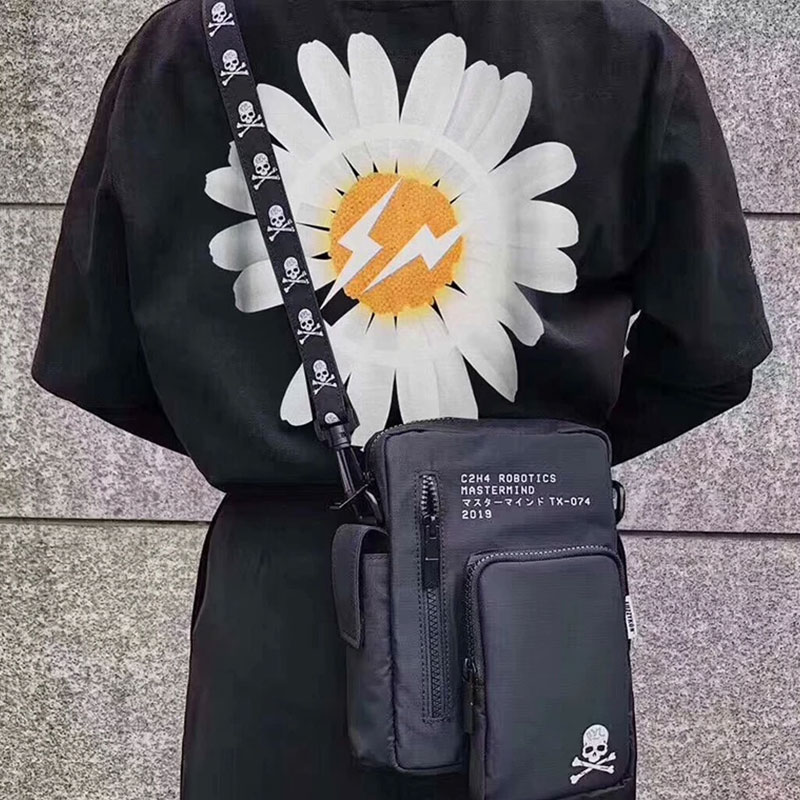 Camiseta de algodón de manga c - Men'S Fashion Korea reseña y precio