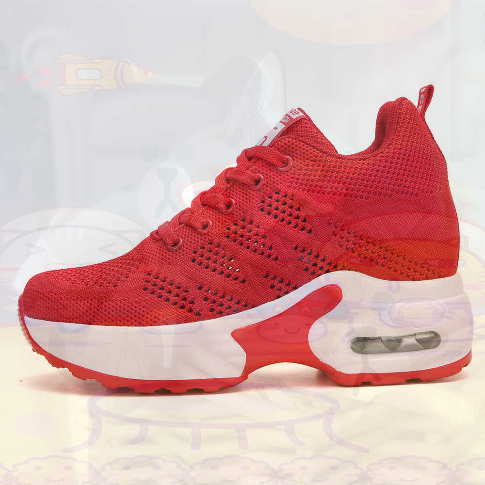 Zapatos rojos de talla 36, bot - Men'S Fashion Uk reseña y precio