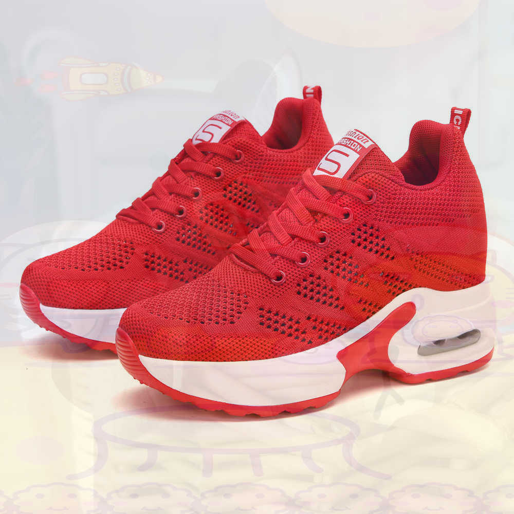 Zapatos rojos de talla 36, bot - Men'S Fashion Uk reseña y precio