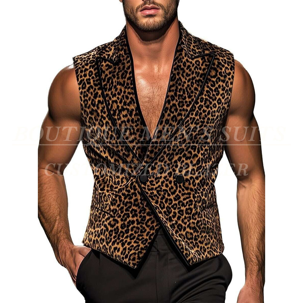 Trajes de Lujo para Hombre, Bl - Men'S Fashion Outfits 2026 reseña y precio