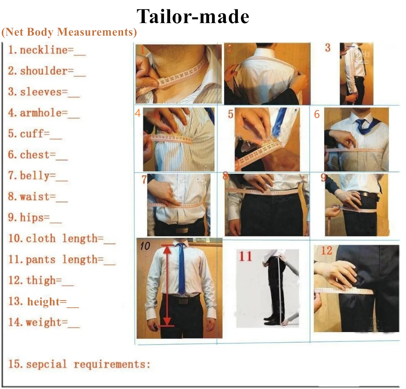 Traje de Mujer Negro a Rayas,  - Formal Waistcoat Vest reseña y precio