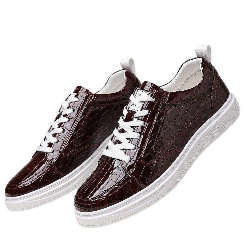 Zapatillas de skate clásicas p - Mens Fashion Chinos reseña y precio