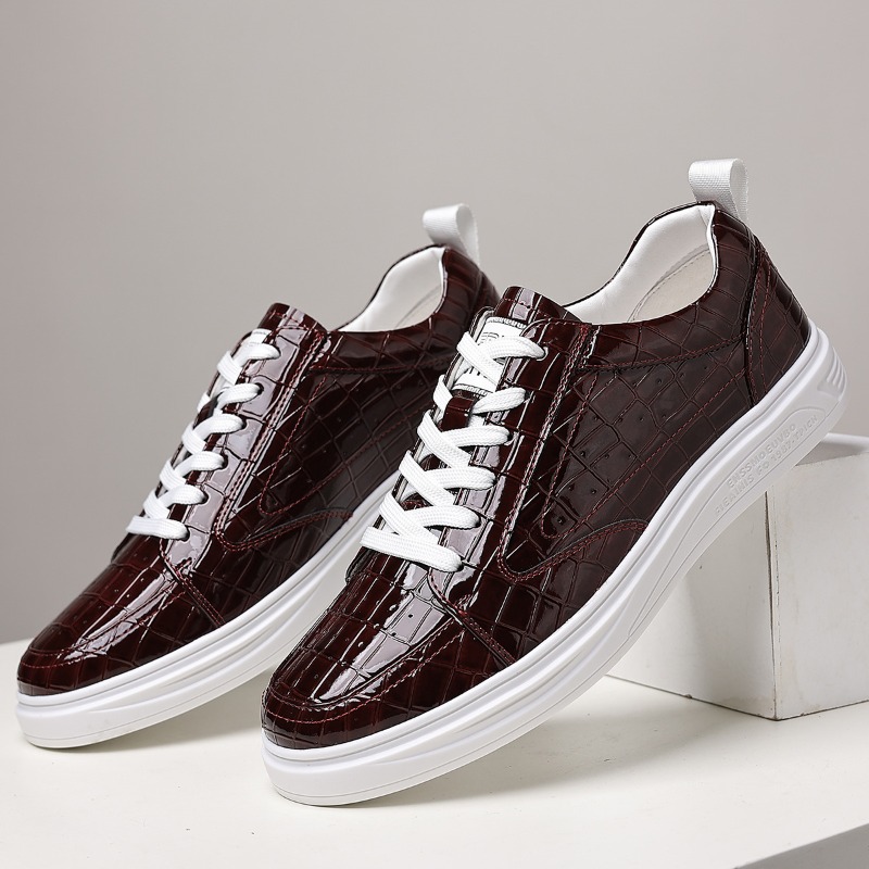 Zapatillas de skate clásicas p - Mens Fashion Chinos reseña y precio