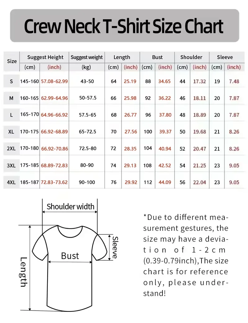 Camisetas de algodón con cuell - Men'S Fashion Korea reseña y precio