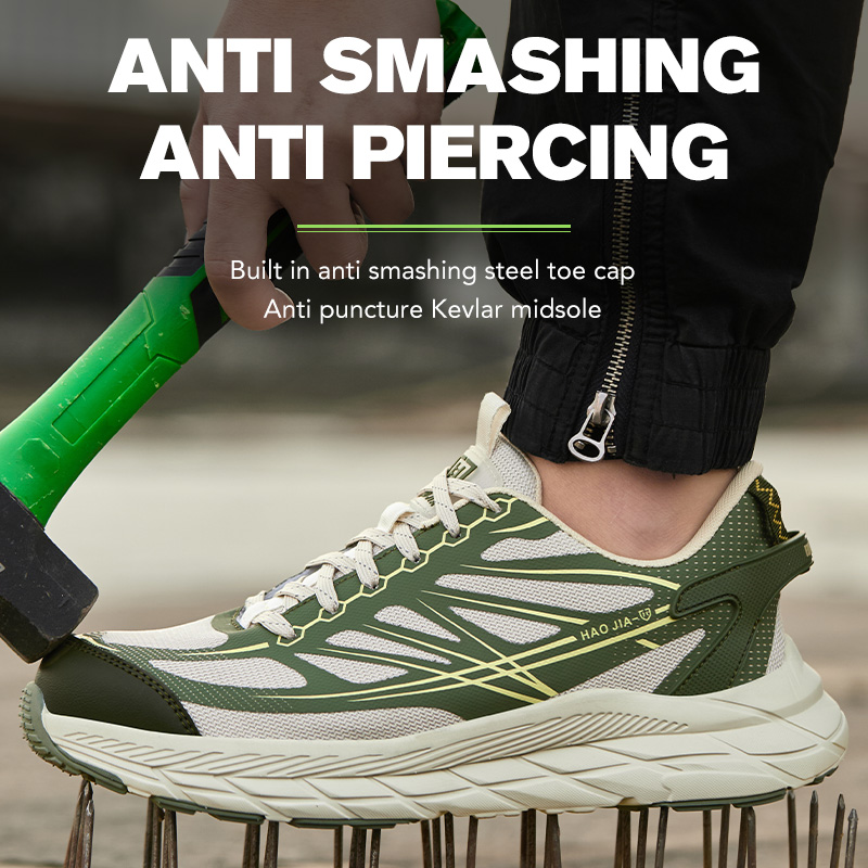 Zapatillas de trabajo a la mod - Mens Fashion Chinos reseña y precio