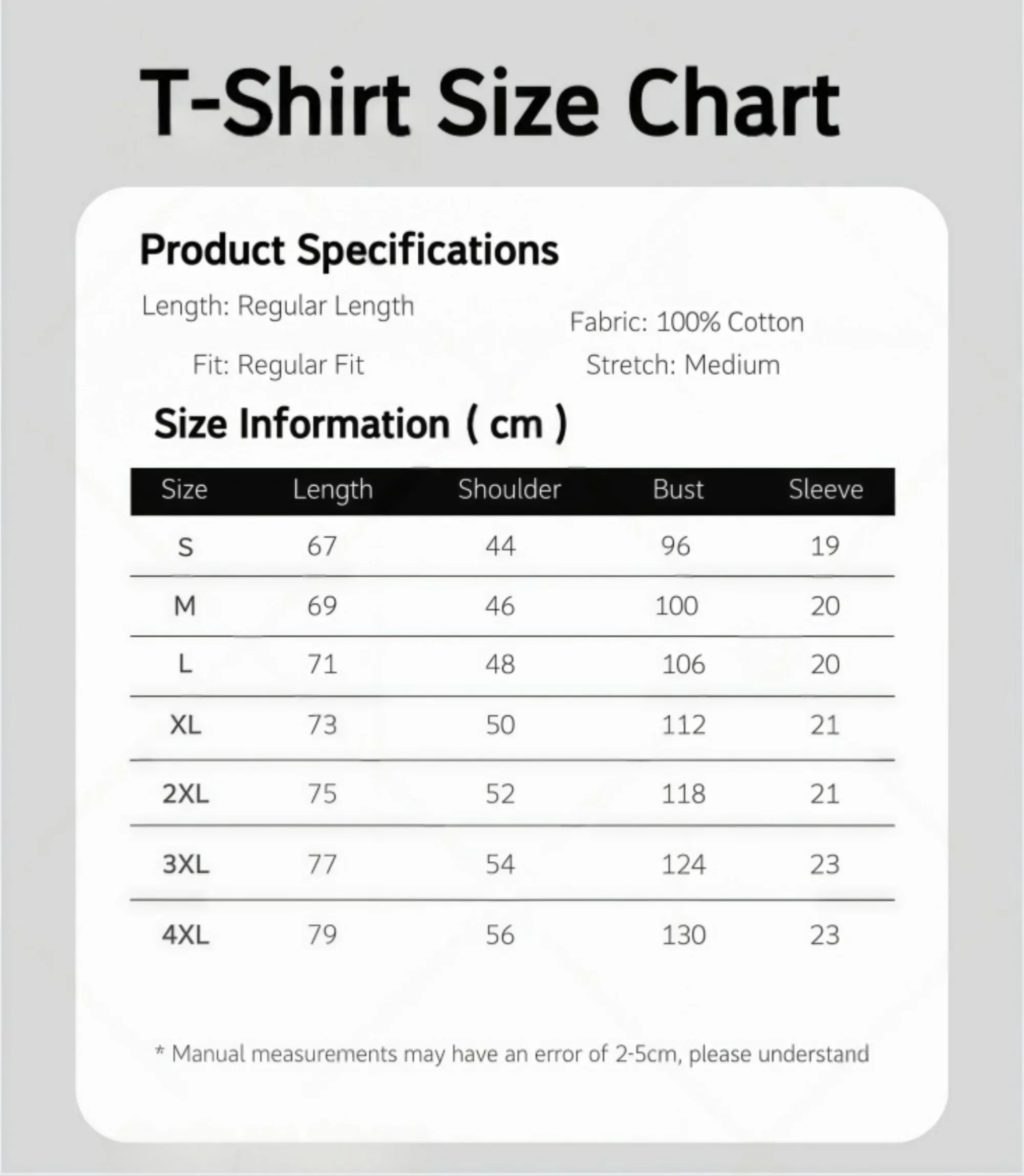 Camiseta Gráfica Guns N Roses  - Men'S Fashion Uk reseña y precio