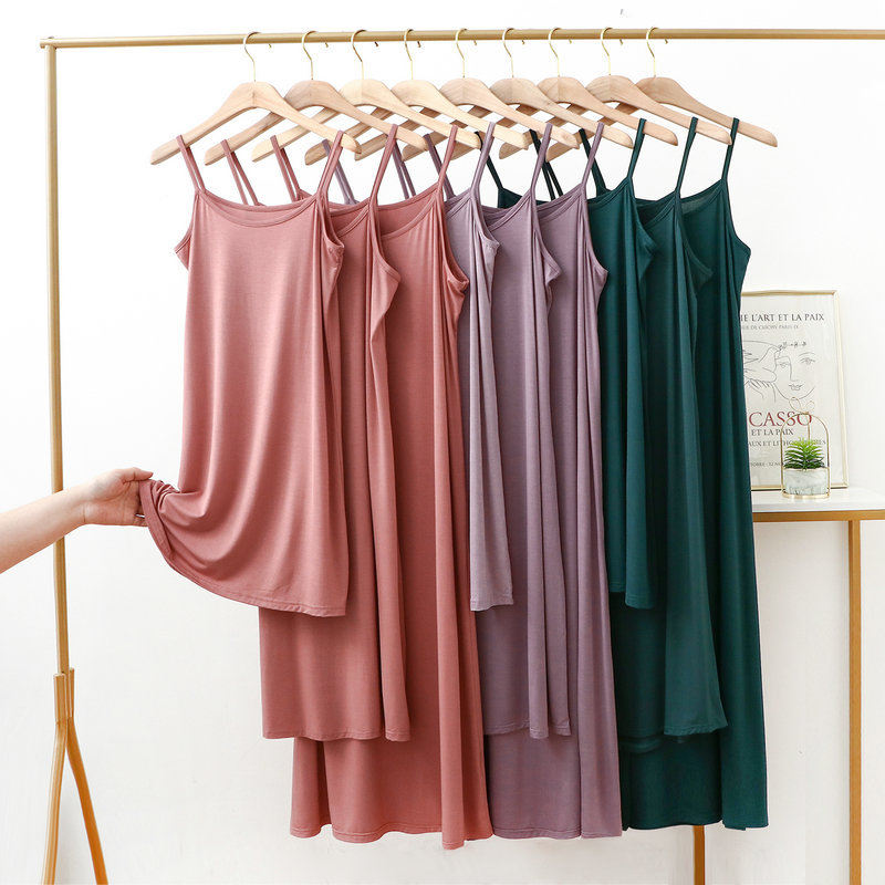 Vestido de talla grande sin ma - Formal Waistcoat Vest reseña y precio