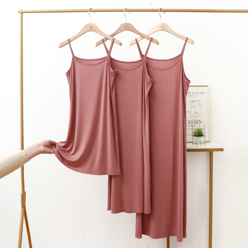 Vestido de talla grande sin ma - Formal Waistcoat Vest reseña y precio