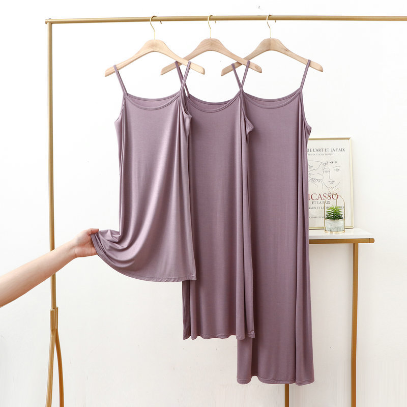 Vestido de talla grande sin ma - Formal Waistcoat Vest reseña y precio