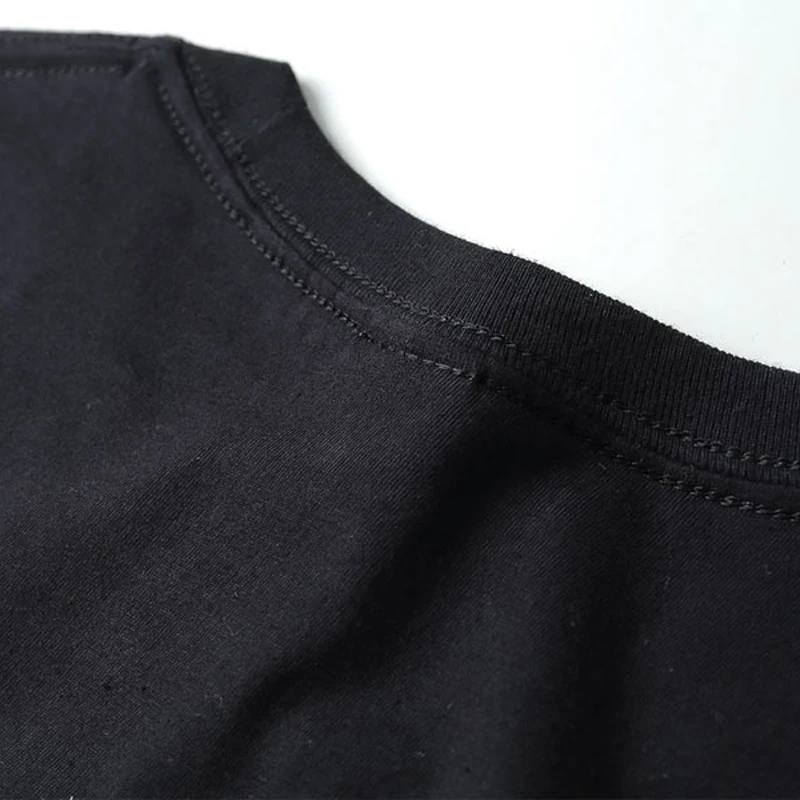Afd-Camiseta de fiesta polític - Men'S Fashion Uk reseña y precio