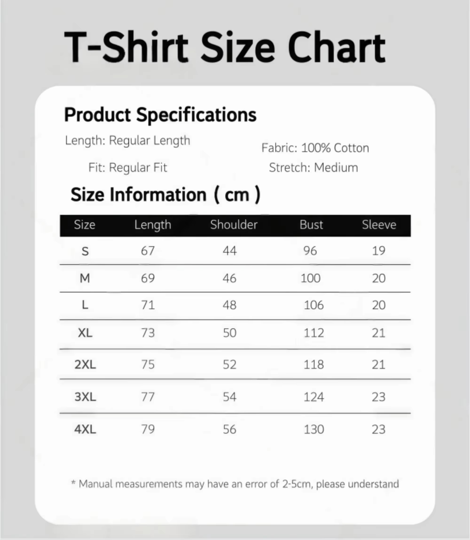 Camisetas de Moda para Cosplay - Men'S Fashion University reseña y precio
