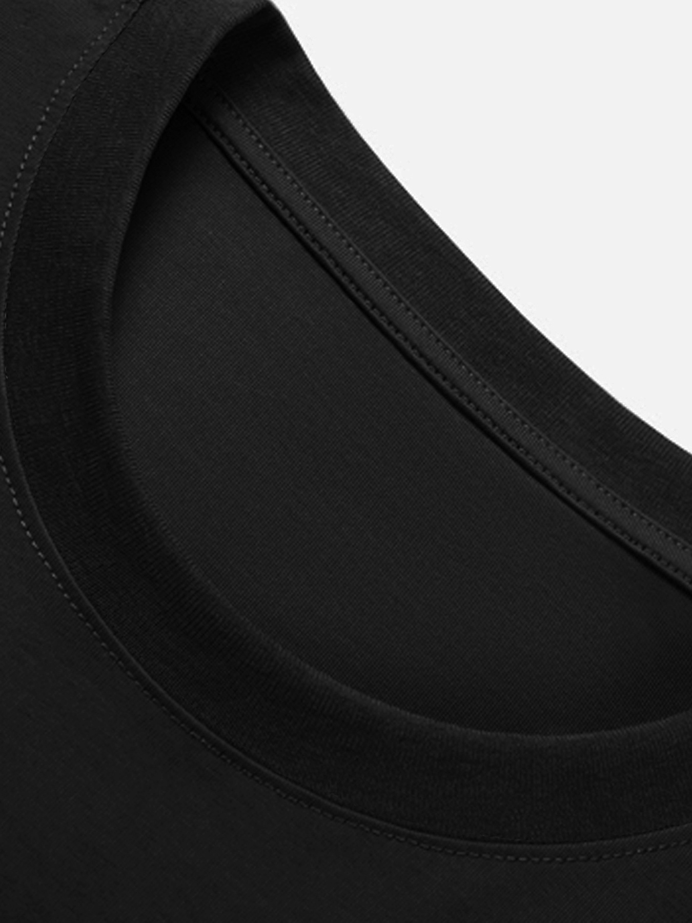 Camiseta de Manga Larga para H - Mens Fashion Casual reseña y precio