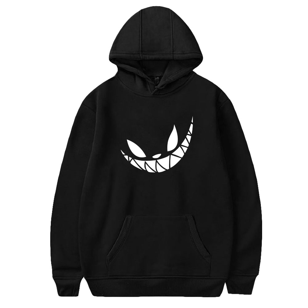 Sudadera con capucha Rubius Un - Men Fashion Youtuber reseña y precio