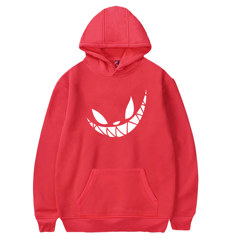 Sudadera con capucha Rubius Un - Men Fashion Youtuber reseña y precio