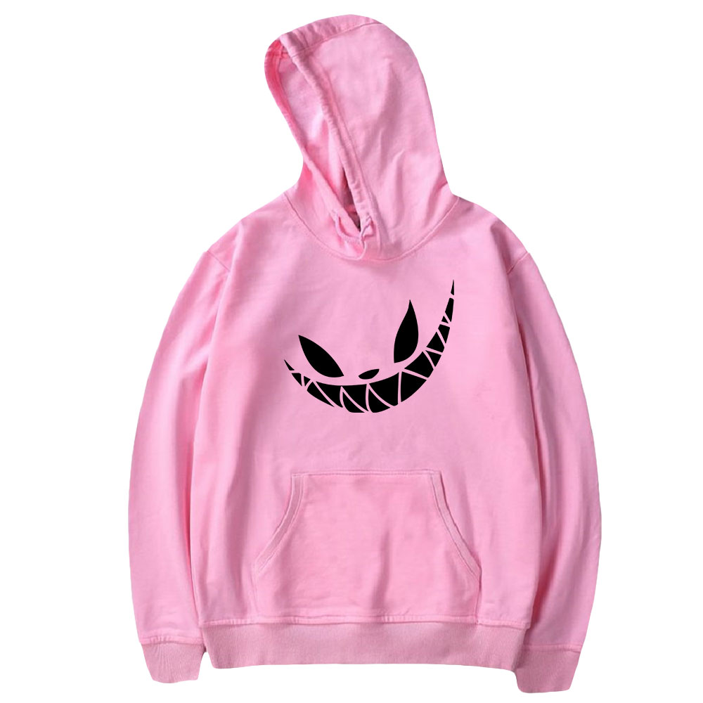 Sudadera con capucha Rubius Un - Men Fashion Youtuber reseña y precio