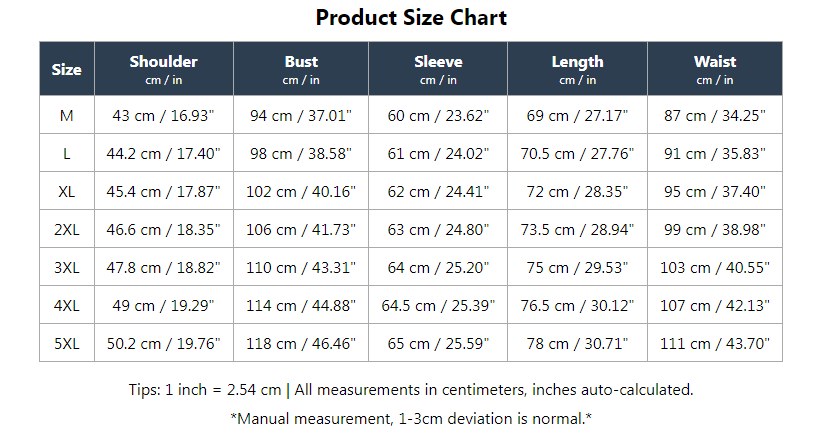 Camisa de Vestir a Rayas para  - Men'S Fashion Formal reseña y precio