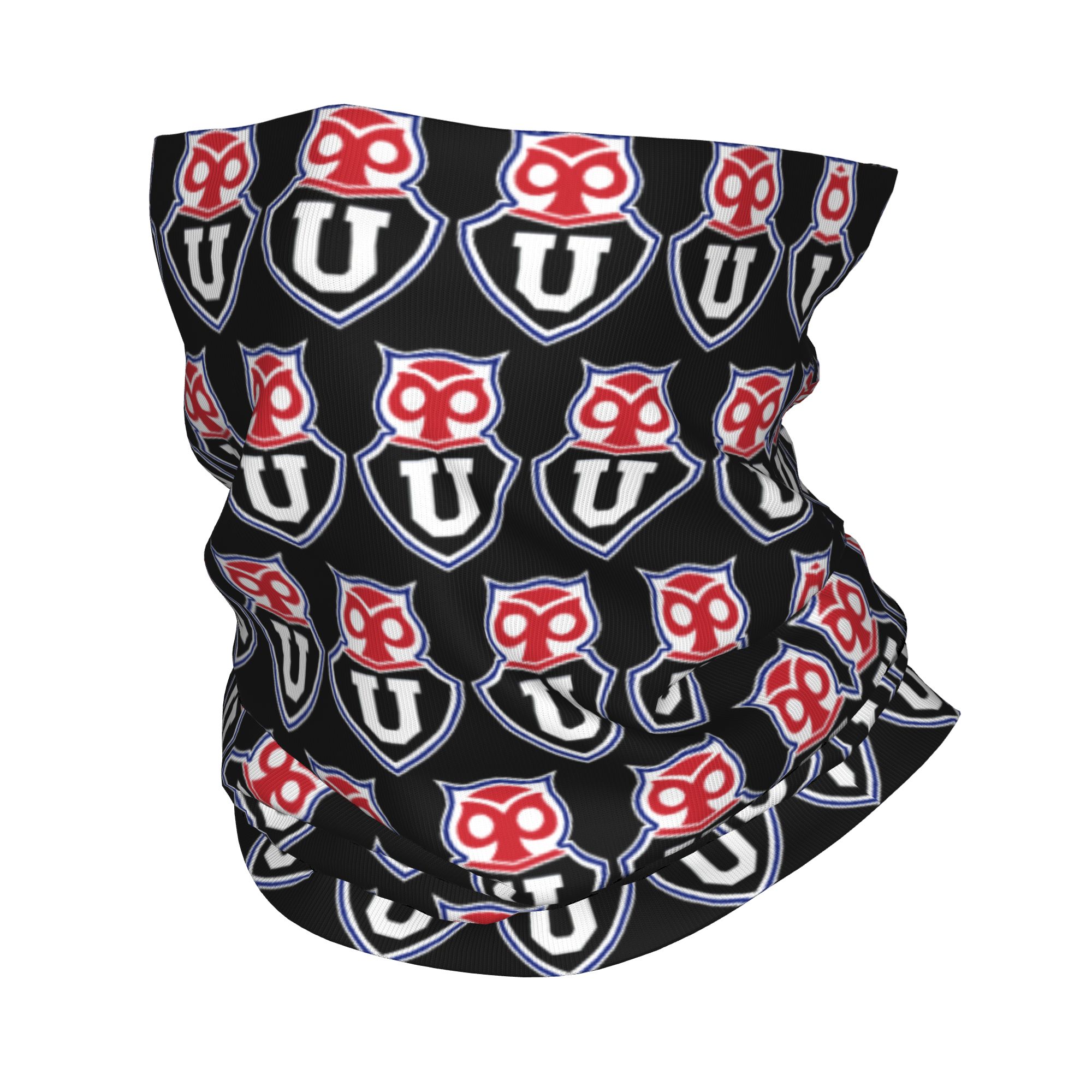 Cubre Cuello de Invierno de la - Men'S Fashion University reseña y precio