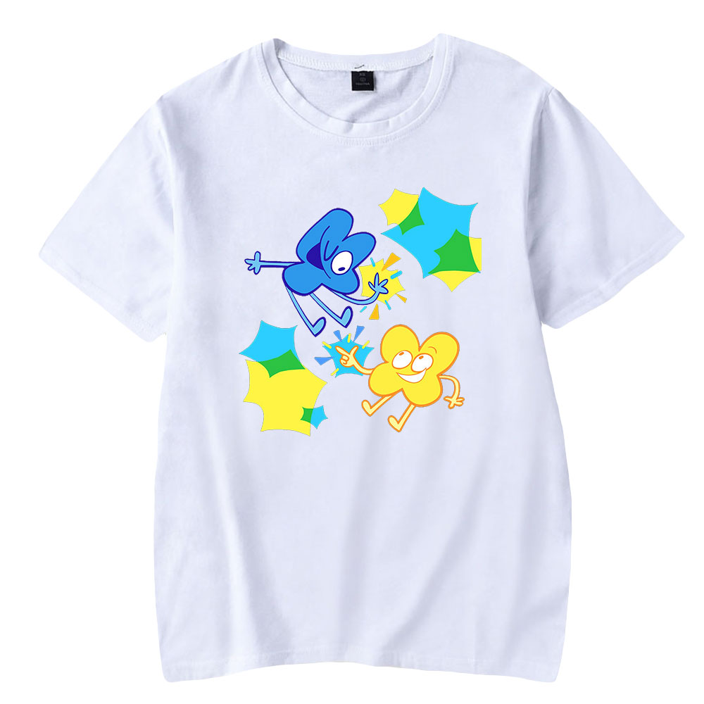 Camiseta Jacknjellify Merch, c - Men Fashion Youtuber reseña y precio