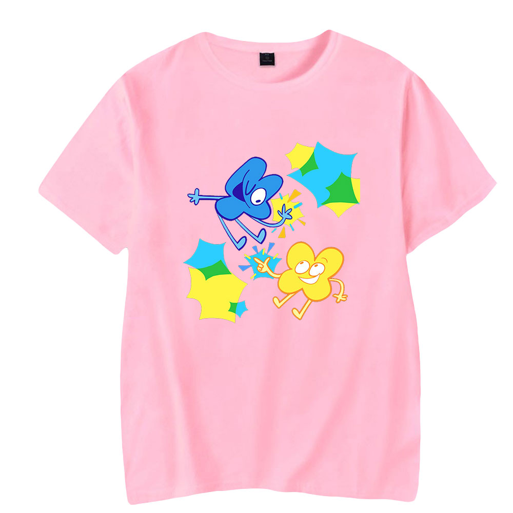 Camiseta Jacknjellify Merch, c - Men Fashion Youtuber reseña y precio