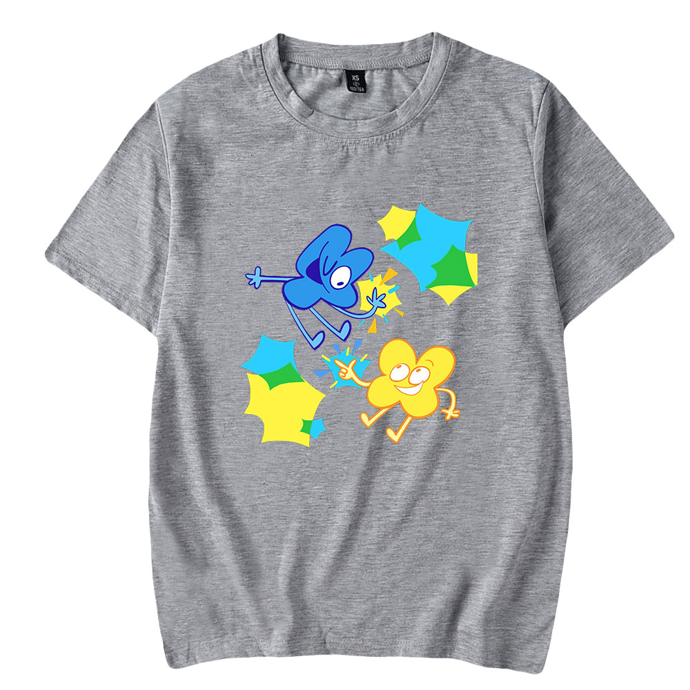 Camiseta Jacknjellify Merch, c - Men Fashion Youtuber reseña y precio