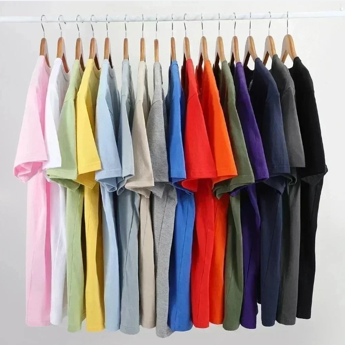 Camiseta de doble cara con el  - Men'S Fashion Uk reseña y precio