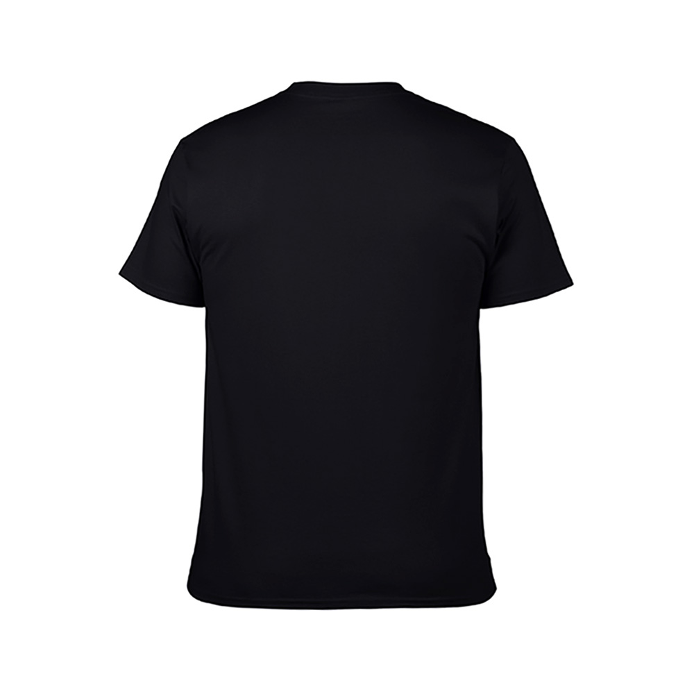 Camiseta de moda retro con est - Men'S Fashion 1960S reseña y precio