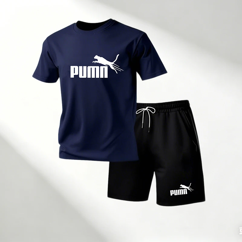 Oferta Especial 2026 Conjuntos - Mens Fashion Clothes reseña y precio