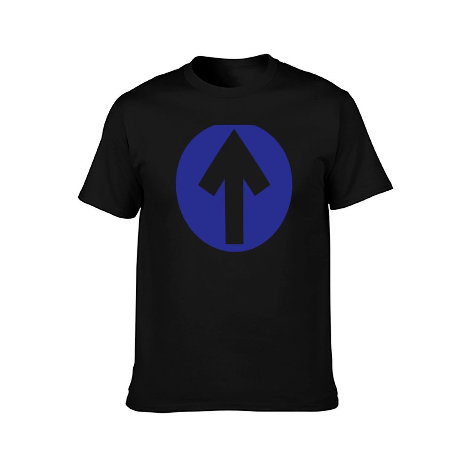 Mod Arrow - Camiseta de moda d - Men'S Fashion 1960S reseña y precio