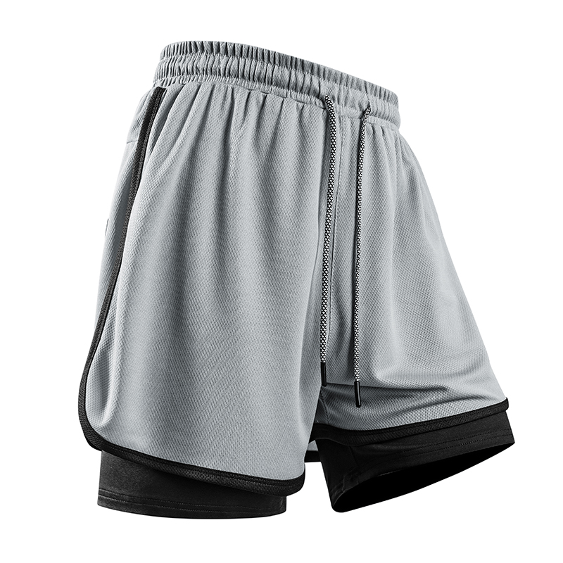 Pantalones Cortos Deportivos C - Men'S Fashion Loose Pants reseña y precio