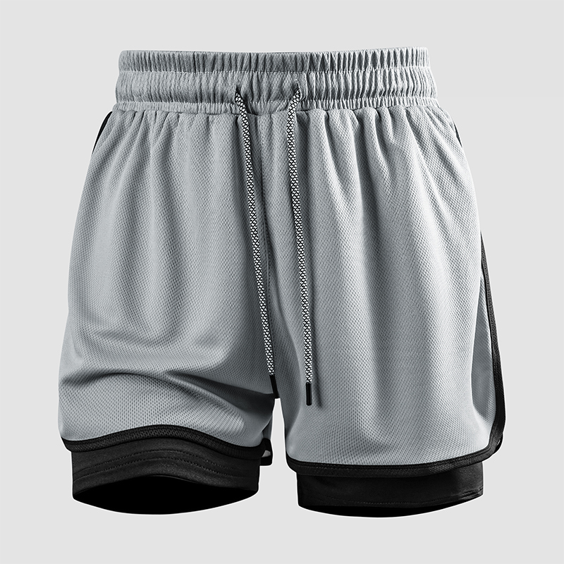 Pantalones Cortos Deportivos C - Men'S Fashion Loose Pants reseña y precio