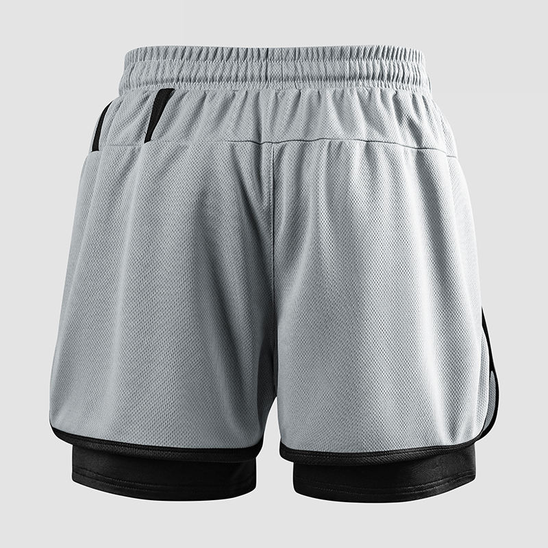 Pantalones Cortos Deportivos C - Men'S Fashion Loose Pants reseña y precio