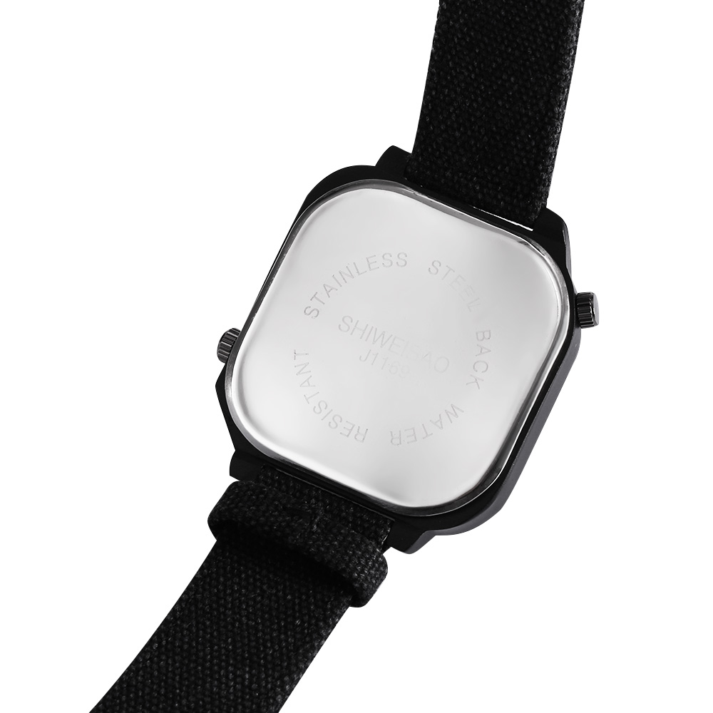Relojes de cuarzo para hombre, - Men'S Fashion Zone reseña y precio