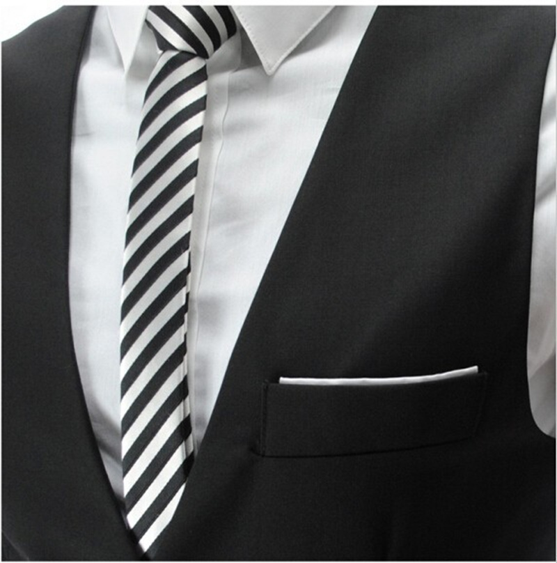 2026 Nuevo Chaleco de Traje Gr - Formal Waistcoat Vest reseña y precio