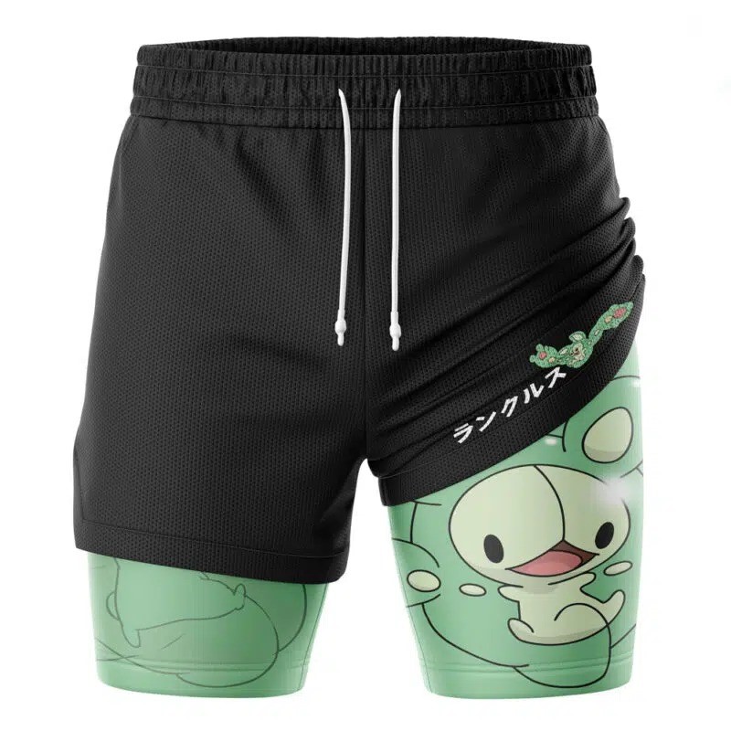 Pantalones Cortos Deportivos p - Men'S Fashion Loose Pants reseña y precio