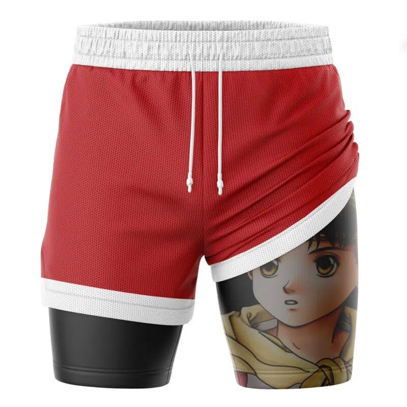 Pantalones Cortos Deportivos p - Men'S Fashion Loose Pants reseña y precio