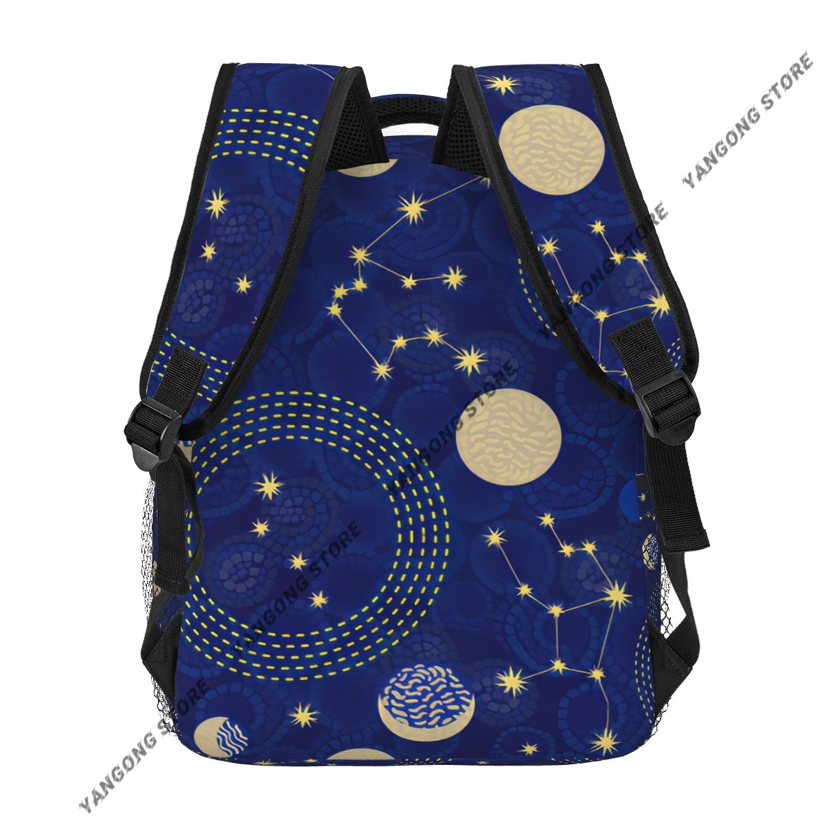 Mochila de moda para mujeres y - Men'S Fashion 1960S reseña y precio