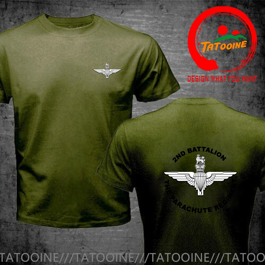 Camiseta con diseño divertido  - Men'S Fashion Uk reseña y precio