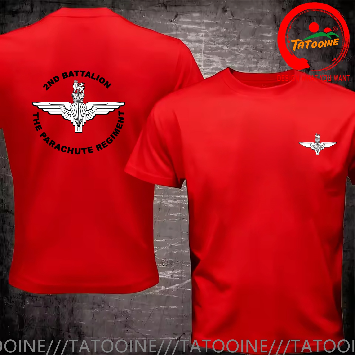 Camiseta con diseño divertido  - Men'S Fashion Uk reseña y precio