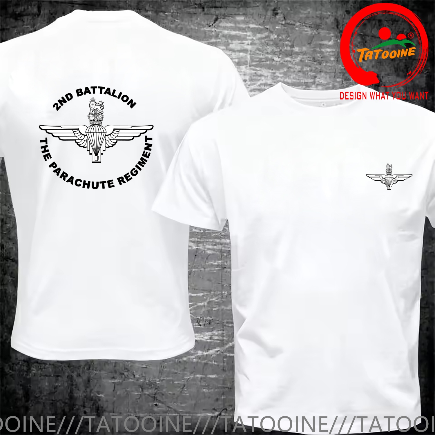 Camiseta con diseño divertido  - Men'S Fashion Uk reseña y precio