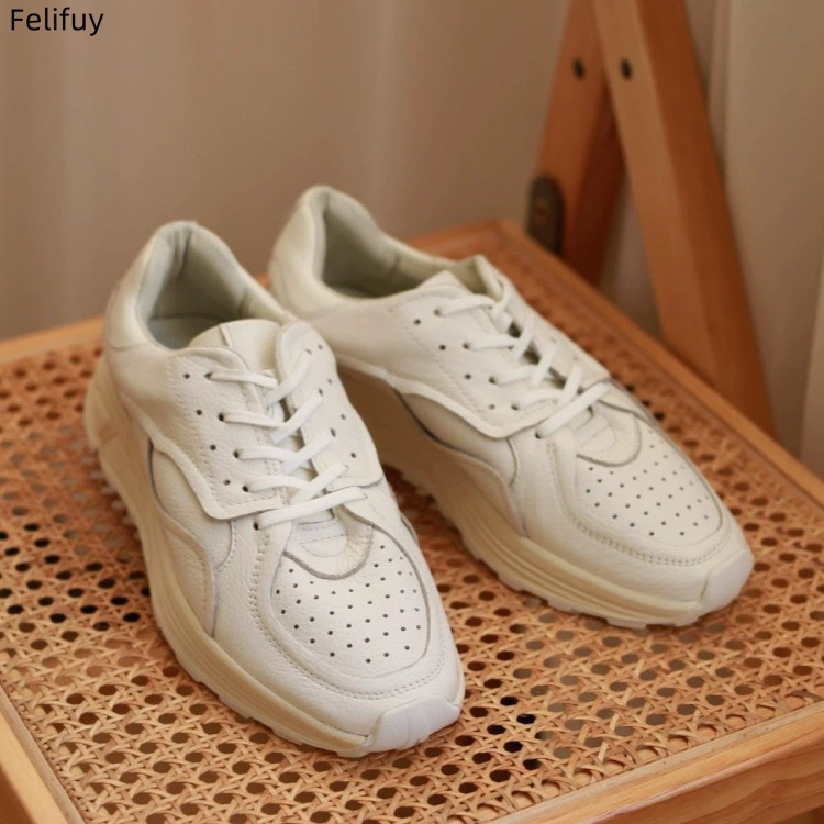 Zapatos informales con cordone - Mens Fashion Chinos reseña y precio