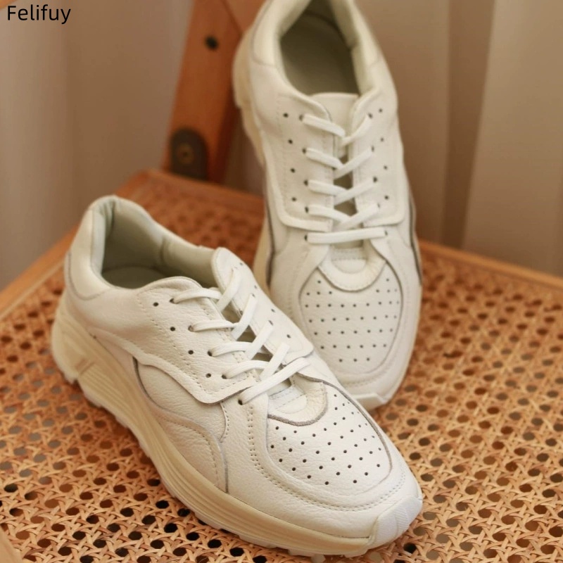 Zapatos informales con cordone - Mens Fashion Chinos reseña y precio