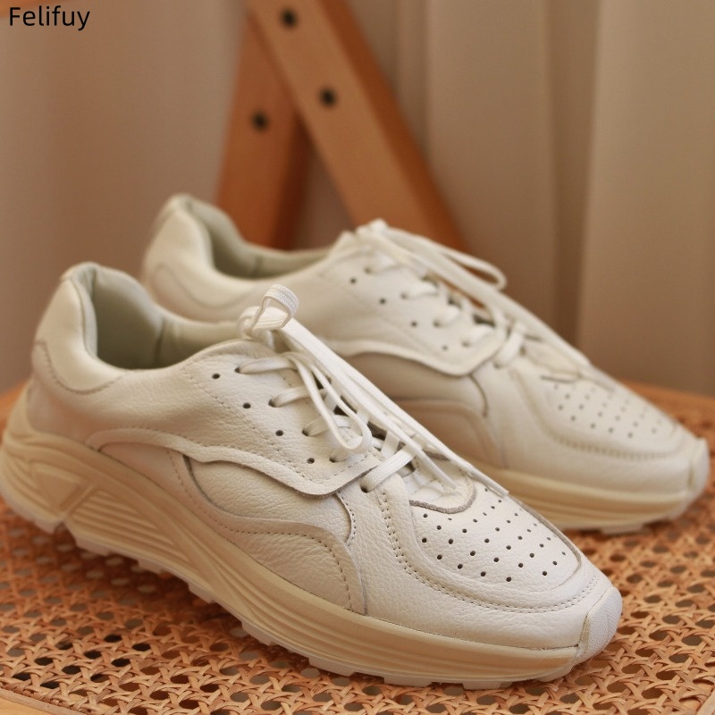 Zapatos informales con cordone - Mens Fashion Chinos reseña y precio