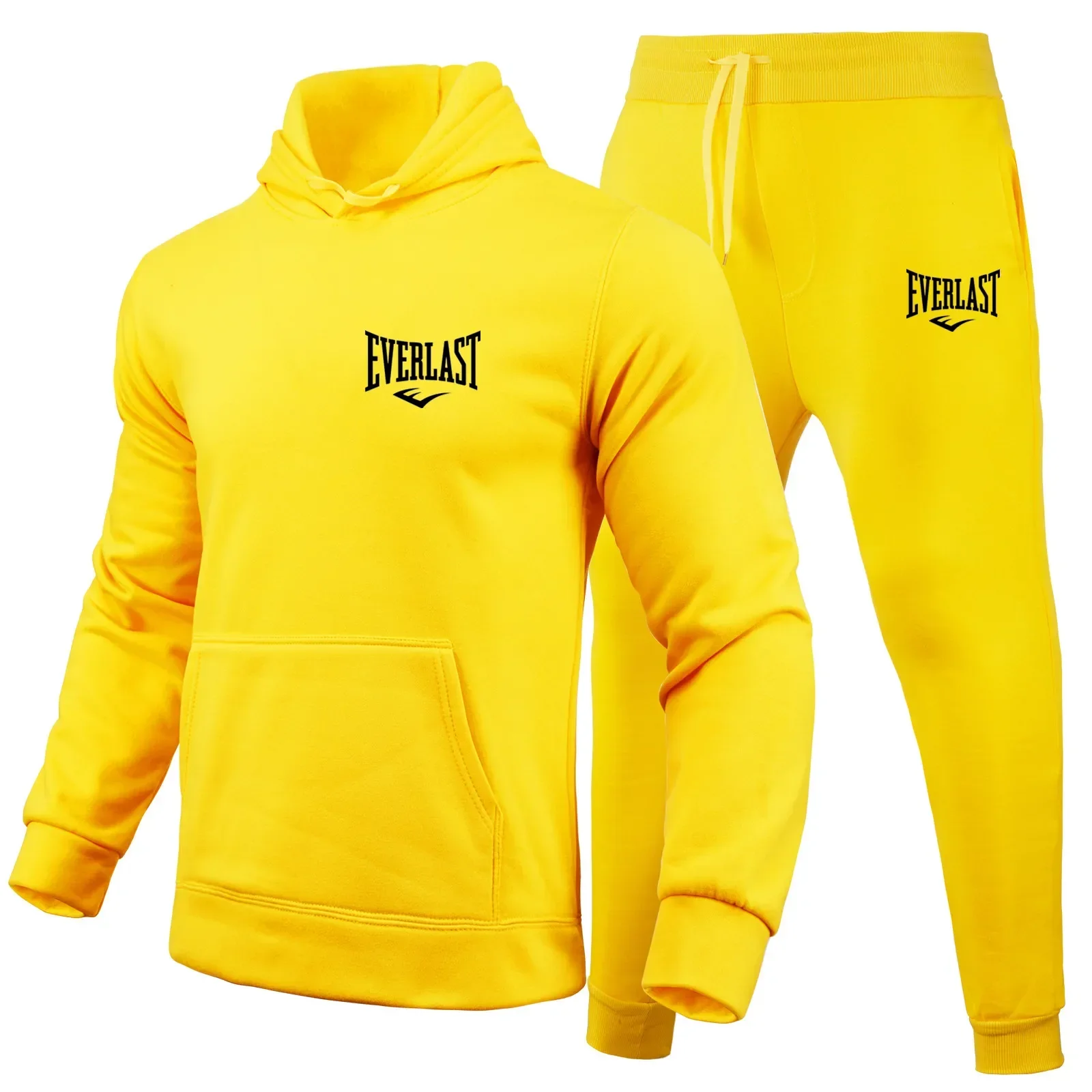 Conjuntos Deportivos para Homb - Mens Fashion Clothes reseña y precio