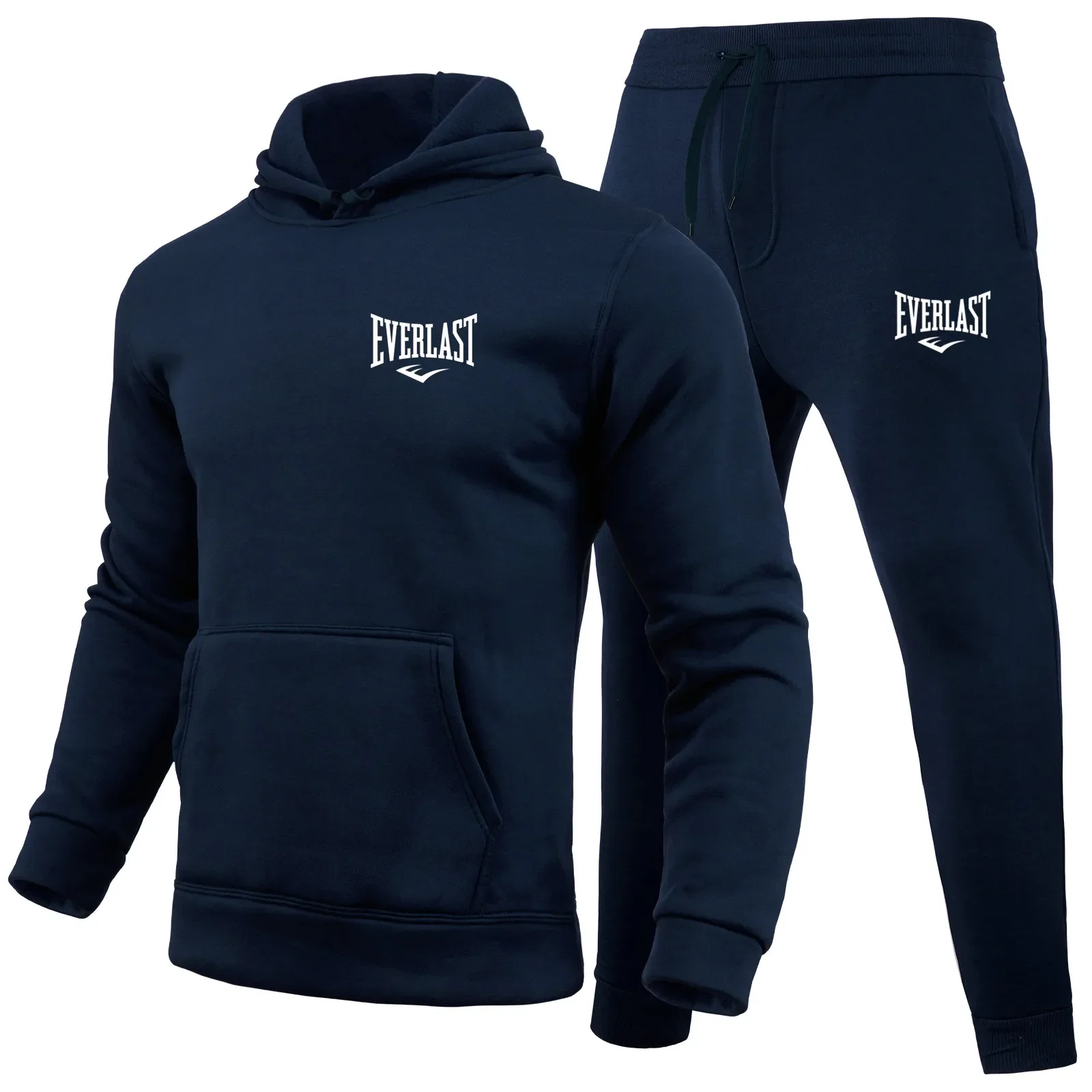 Conjuntos Deportivos para Homb - Mens Fashion Clothes reseña y precio