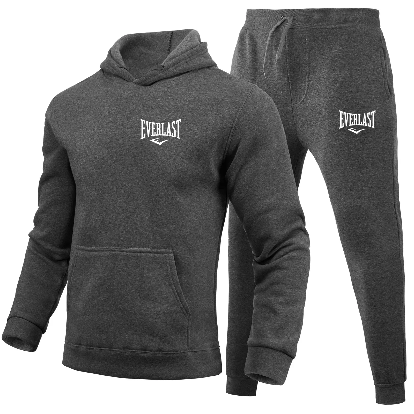 Conjuntos Deportivos para Homb - Mens Fashion Clothes reseña y precio