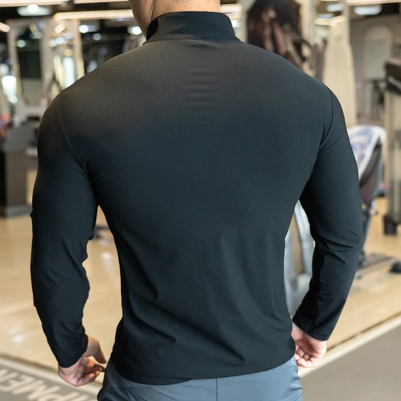 Ropa deportiva de entrenamient - Muscle Tee Workout reseña y precio