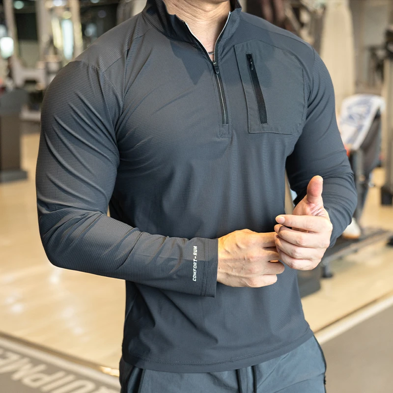 Ropa deportiva de entrenamient - Muscle Tee Workout reseña y precio