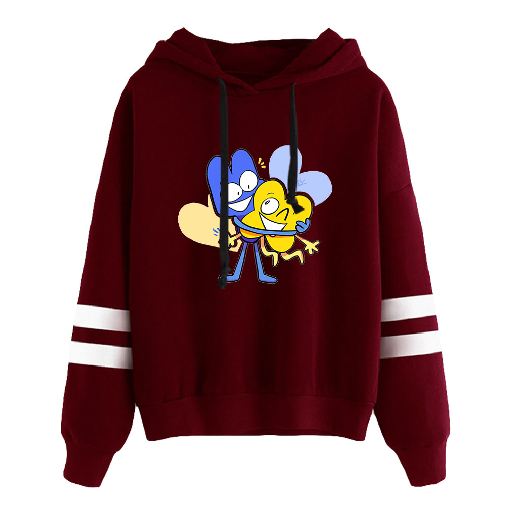 2026 Jacknjellify Merch Unisex - Men Fashion Youtuber reseña y precio